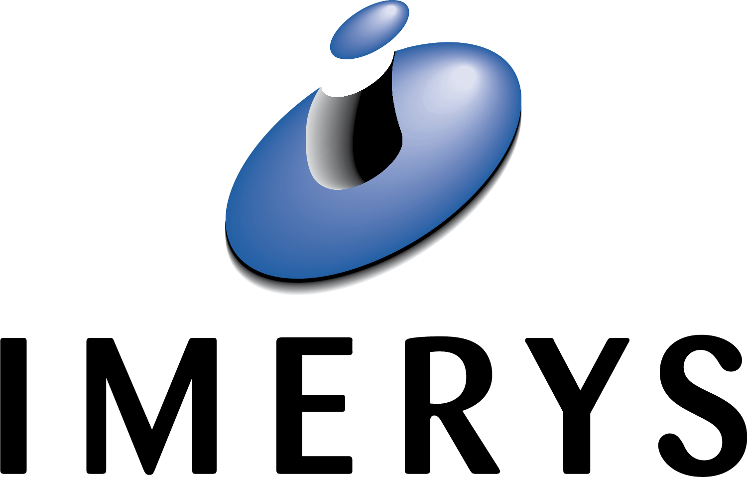 Imerys est reconnu comme le leader mondial des minéraux industriels